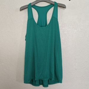 Xersion Tank Top